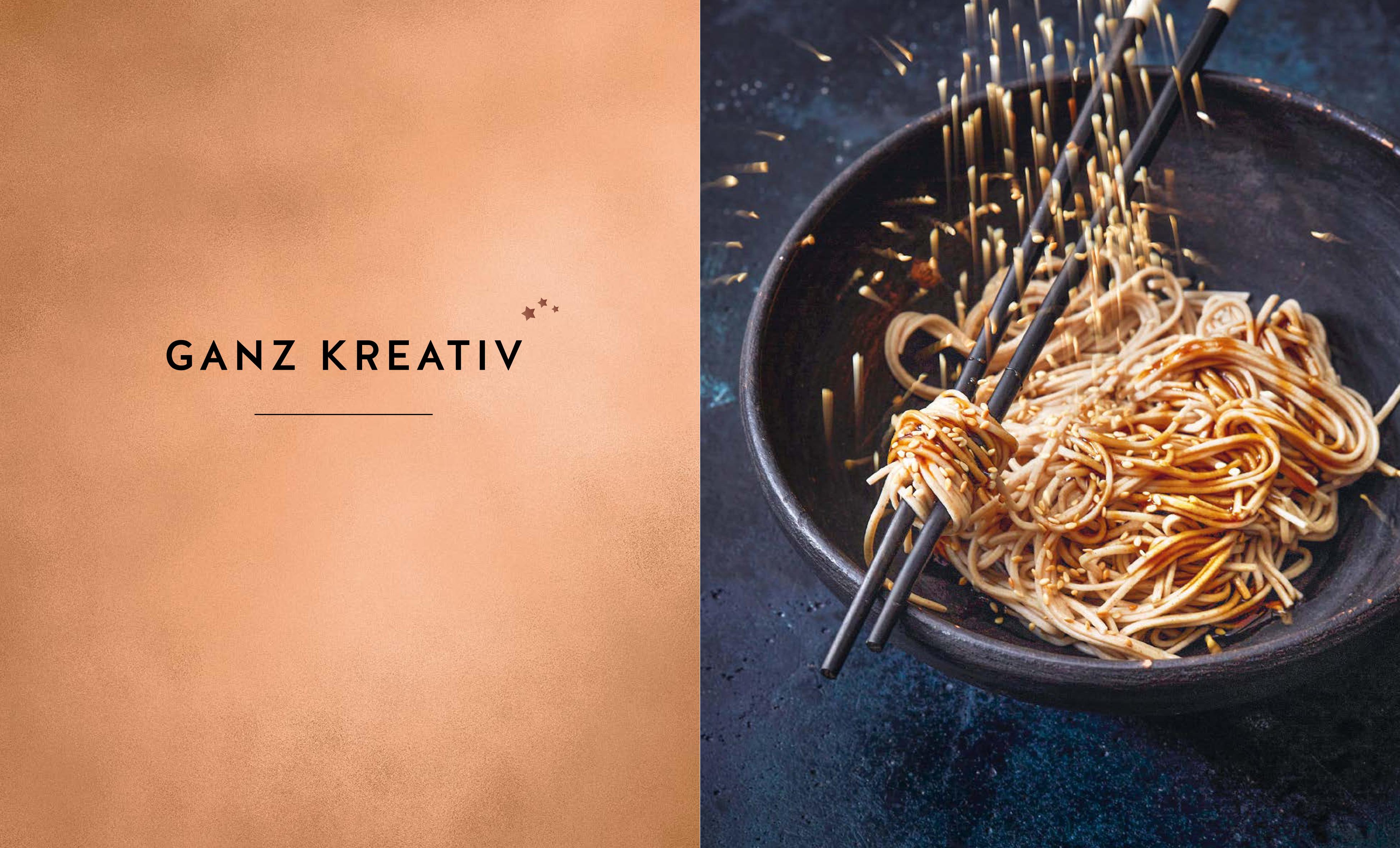 9783833893667_innenansicht_01 9783833893667_innenansicht_01.jpg