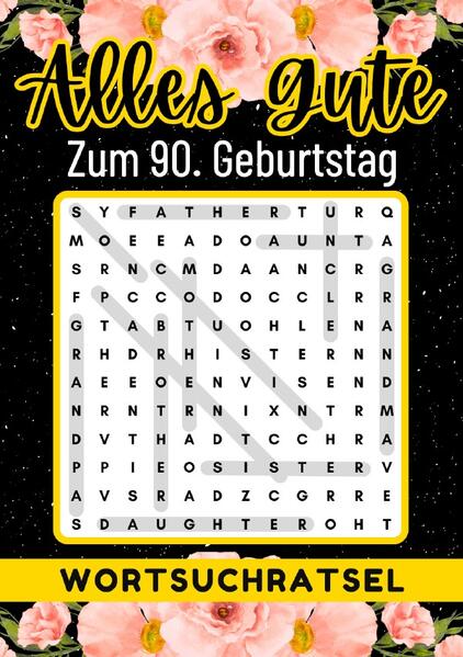 9783759813770
