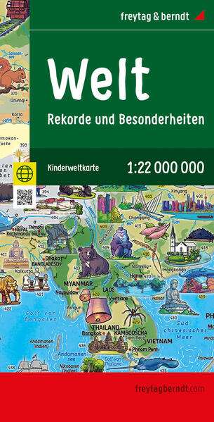 9783707923308