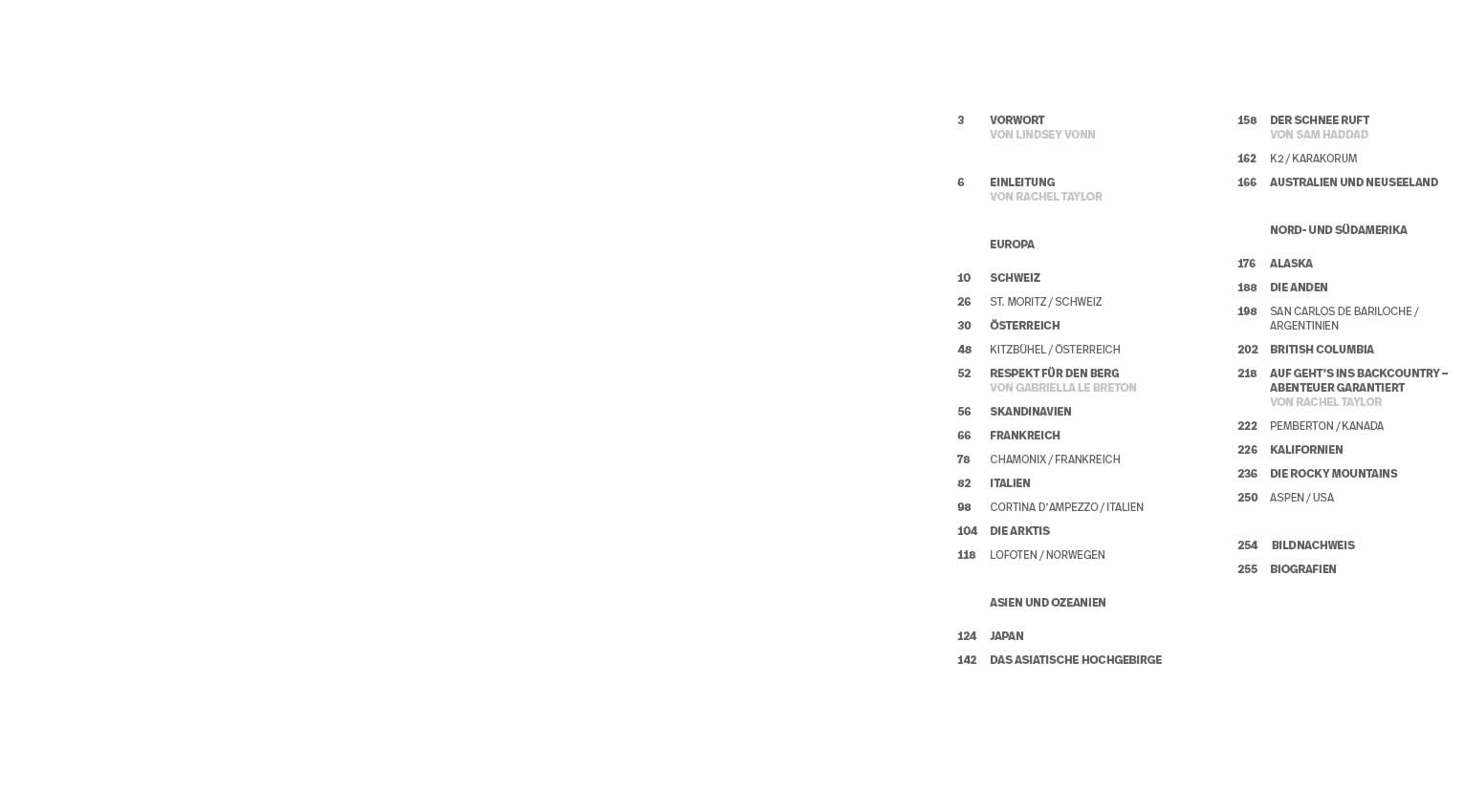 9783710500916_innenansicht_01 9783710500916_innenansicht_01.jpg