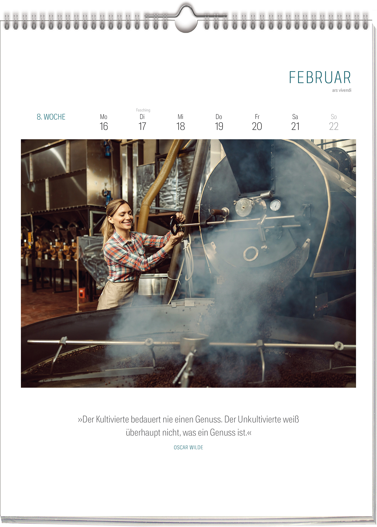 9783747206874_innenansicht_01 9783747206874_innenansicht_01.jpg