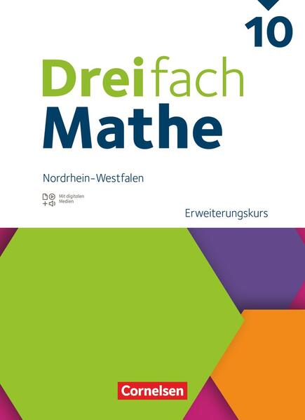 9783060437351 9783060437351