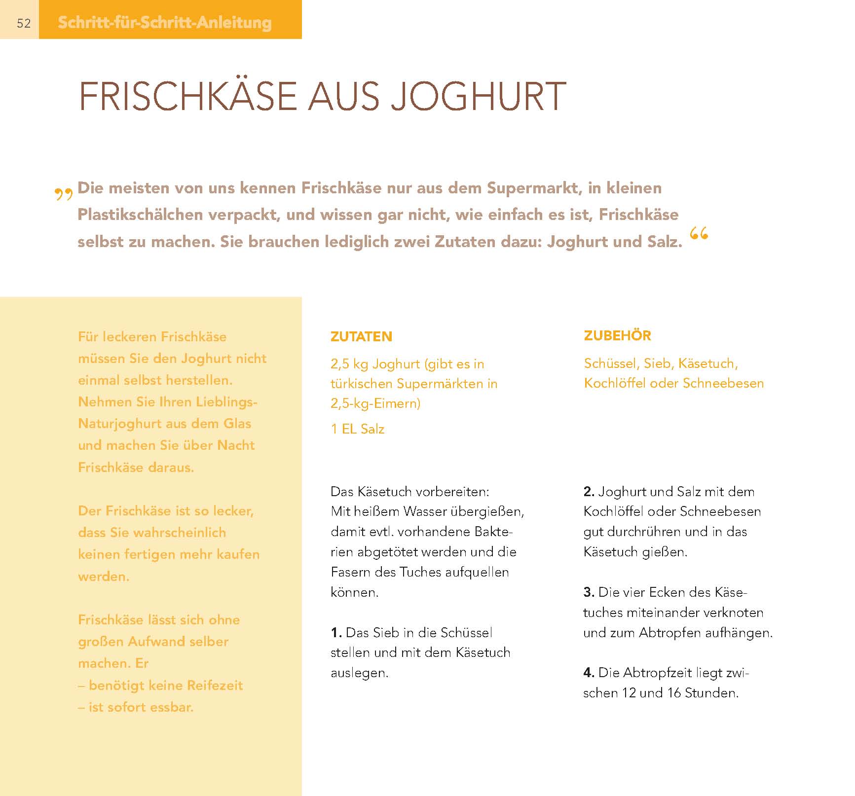 9783955877736_innenansicht_04.jpg