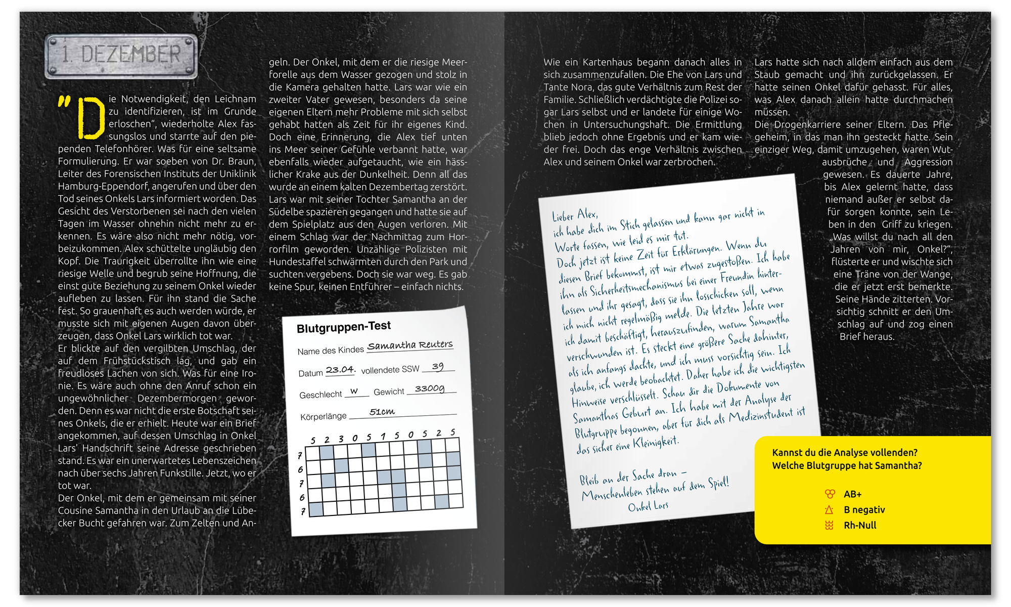 9783780614223_innenansicht_04 9783780614223_innenansicht_04.jpg