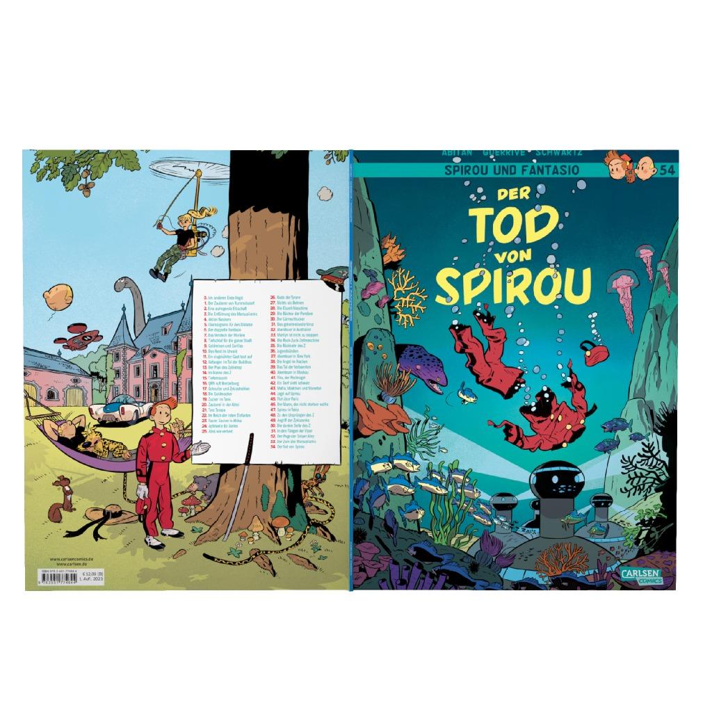 9783551774644_weiterecover_03 9783551774644_weiterecover_03.jpg