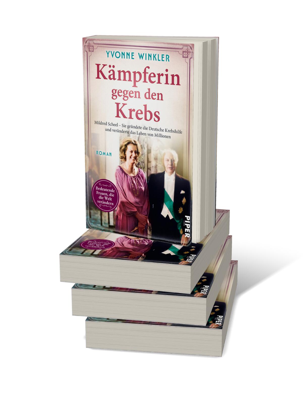 9783492064941_innenansicht_01 9783492064941_innenansicht_01.jpg