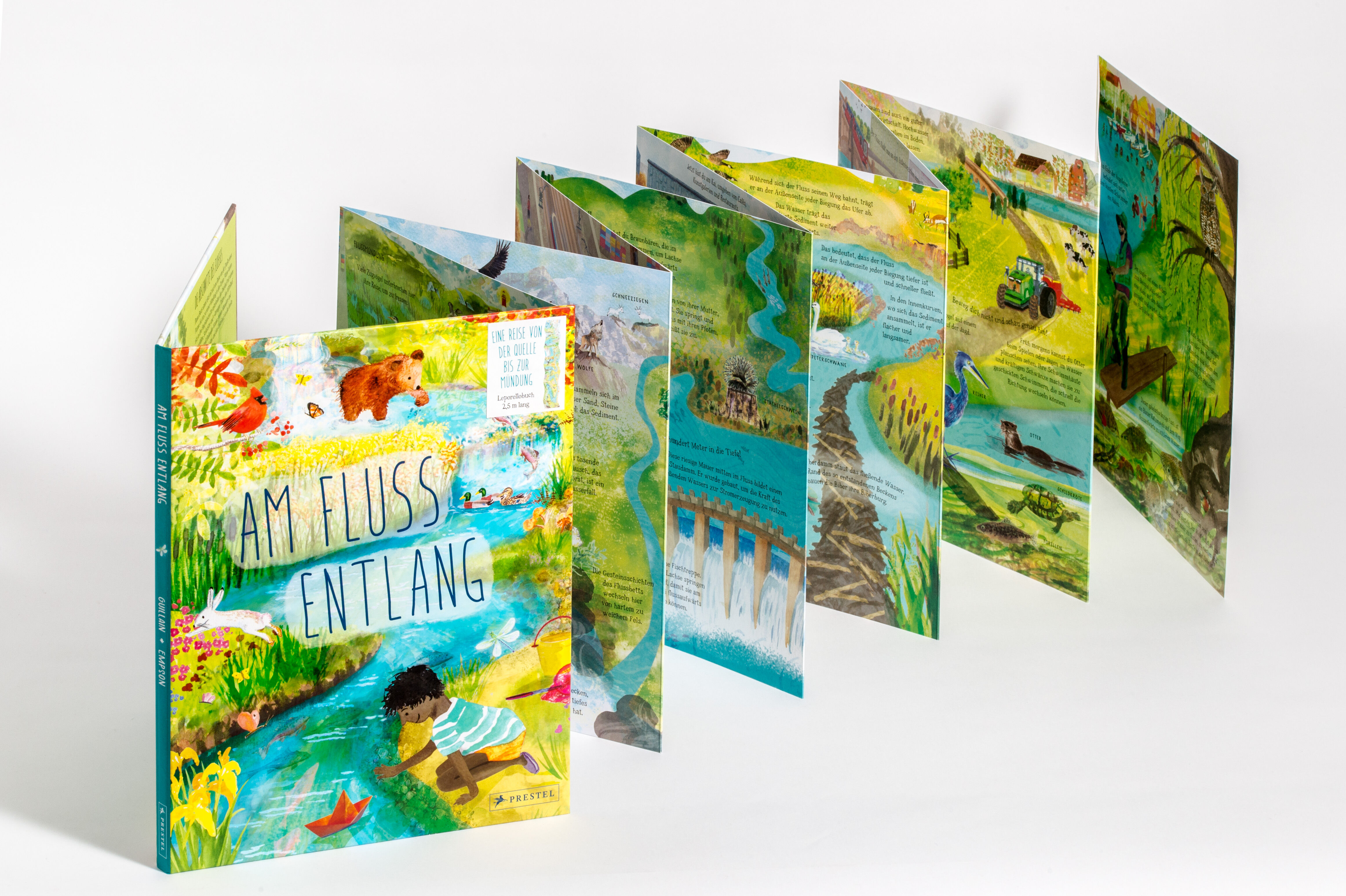 9783791375762_innenansicht_01 9783791375762_innenansicht_01.jpg