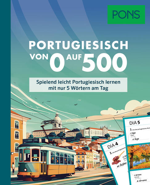 9783125164352