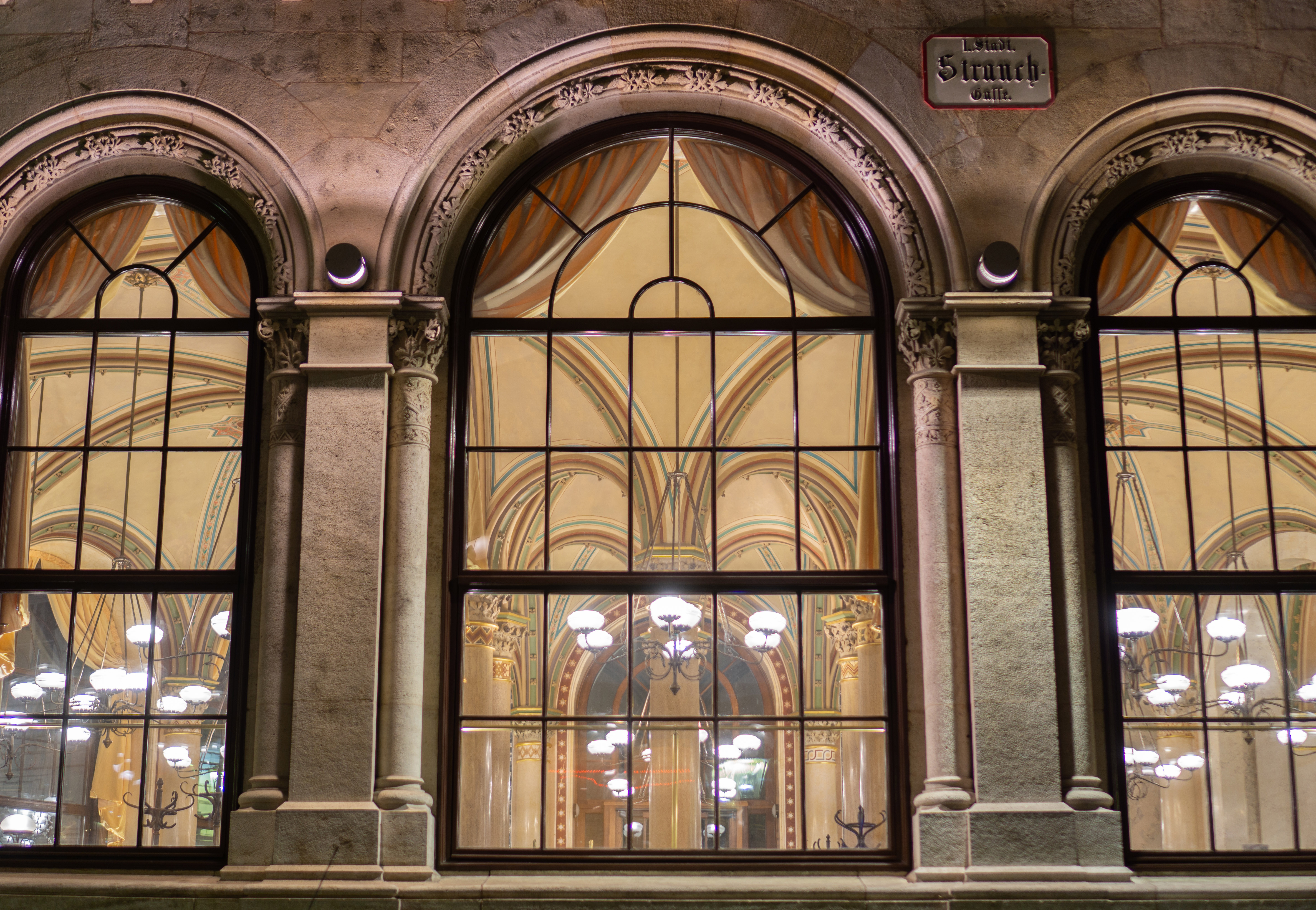 9783734332920_innenansicht_11 9783734332920_innenansicht_11.jpg