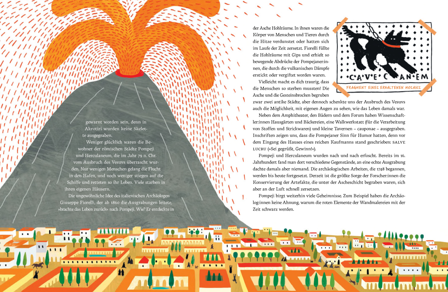 9783957287182_innenansicht_04 9783957287182_innenansicht_04.jpg