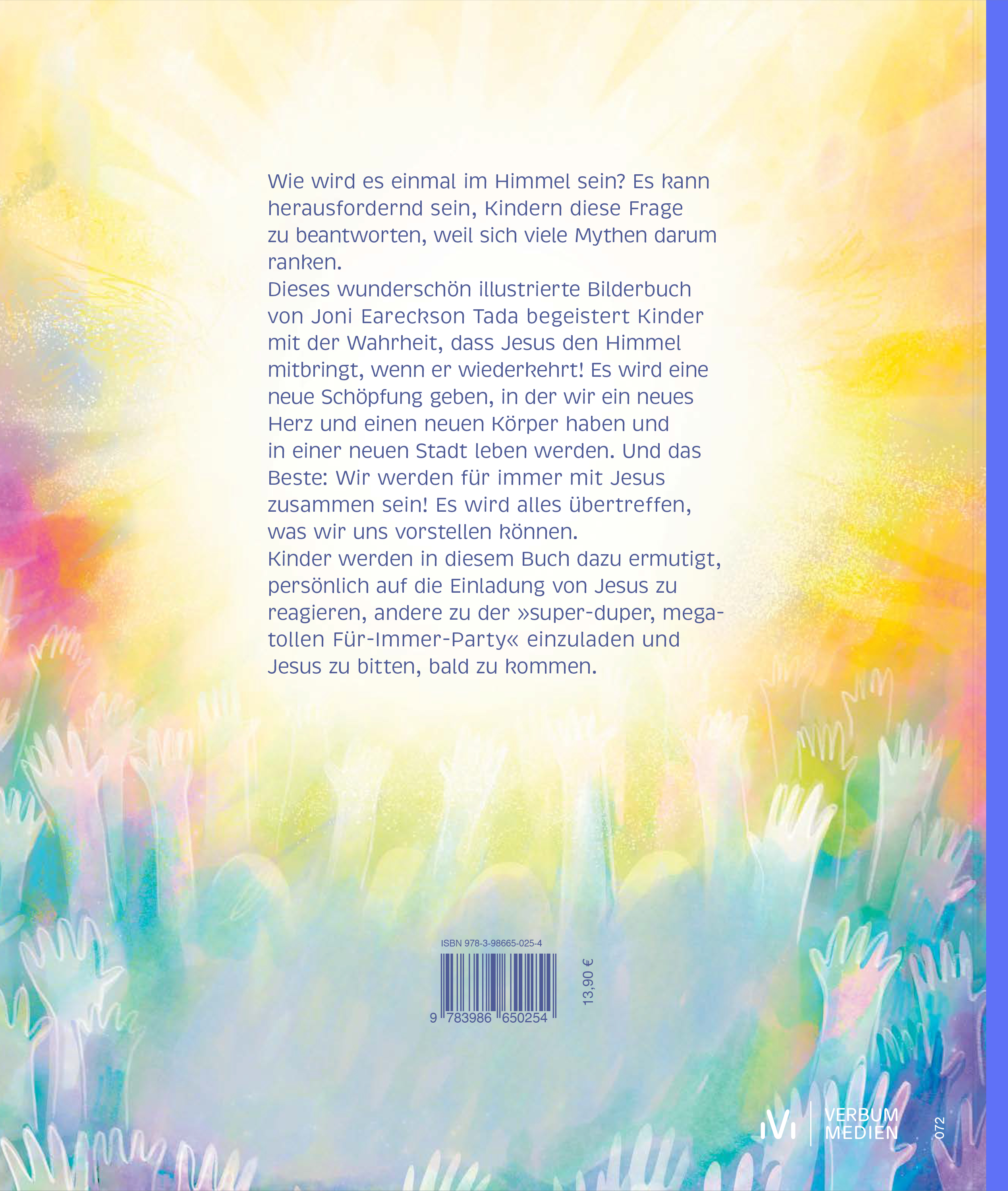 9783986650254_BC 9783986650254_BC.jpg