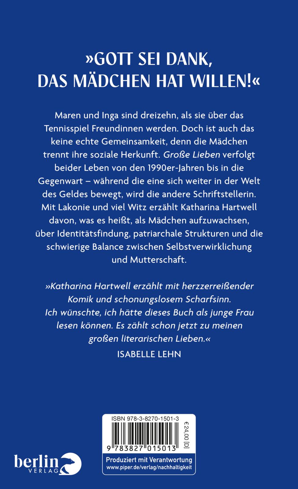 9783827015013_BC 9783827015013_BC.jpg