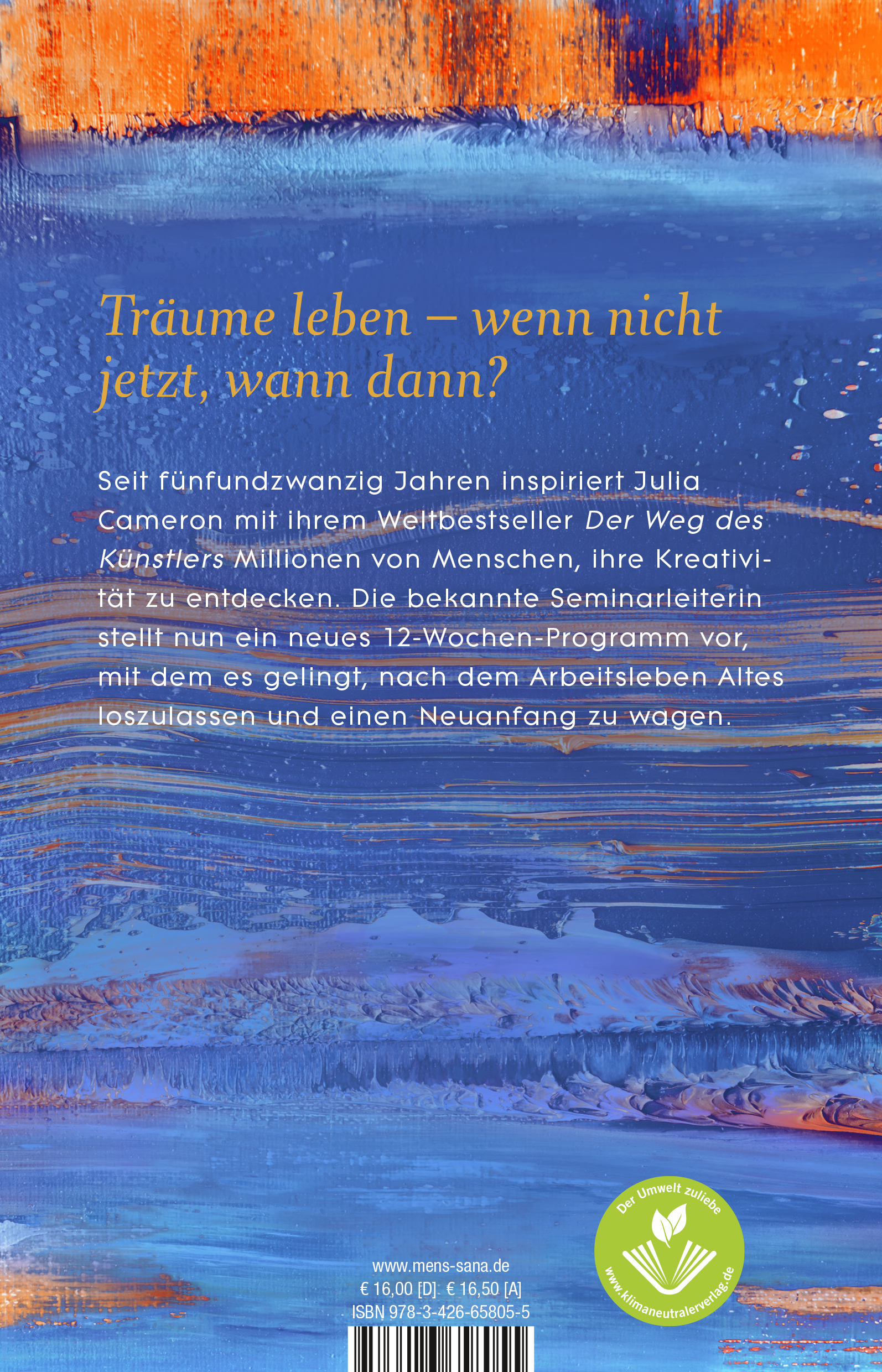 9783426658055_BC.jpg 9783426658055_BC.jpg