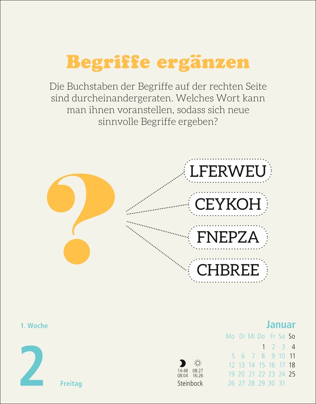 9783756413614_innenansicht_03.jpg