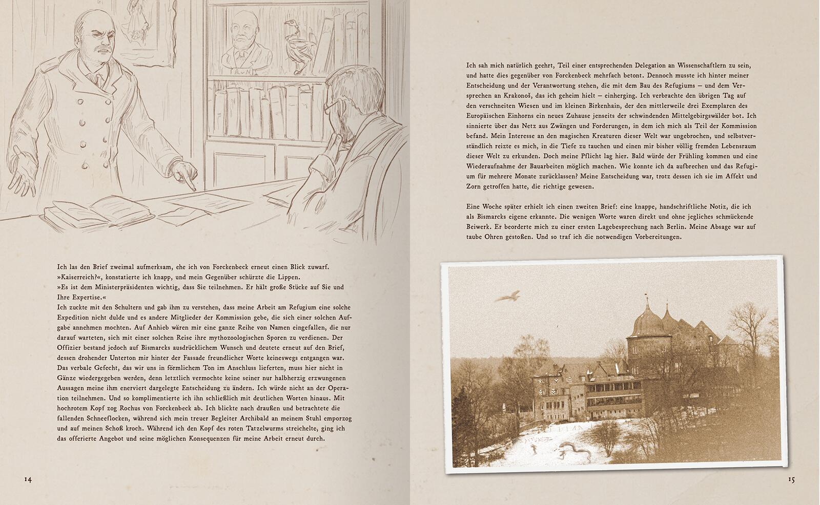 9783845859736_innenansicht_01 9783845859736_innenansicht_01.jpg