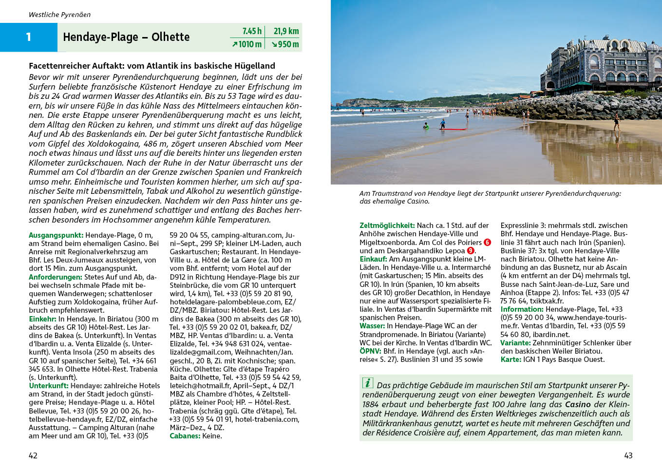 9783763346295_innenansicht_03 9783763346295_innenansicht_03.jpg