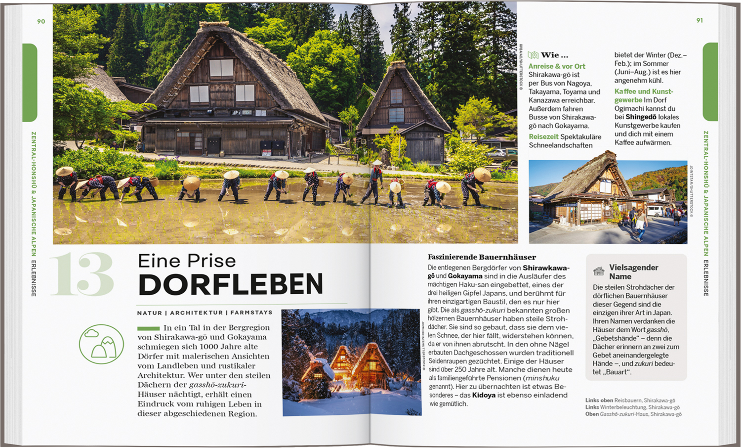 9783575011961_innenansicht_07 9783575011961_innenansicht_07.jpg