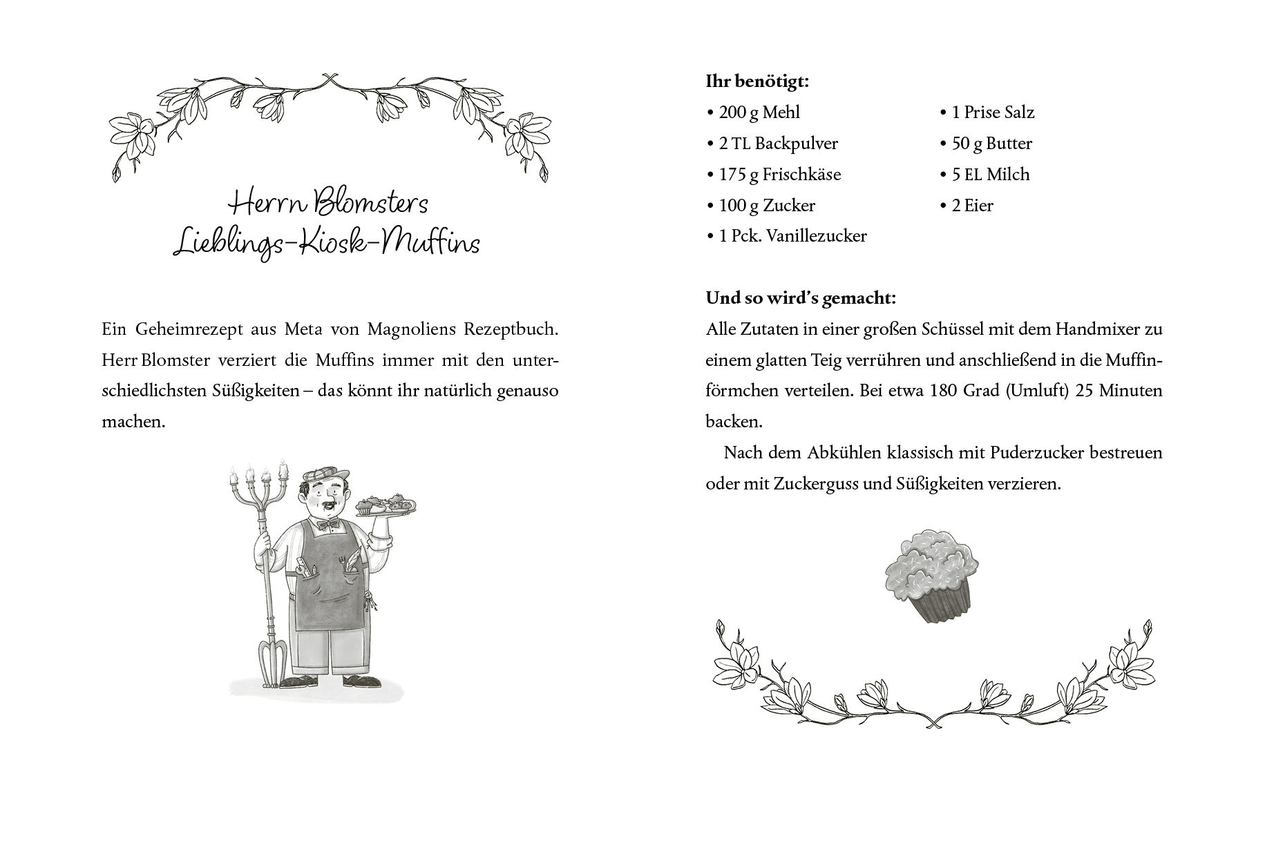 9783570180488_innenansicht_05 9783570180488_innenansicht_05.jpg