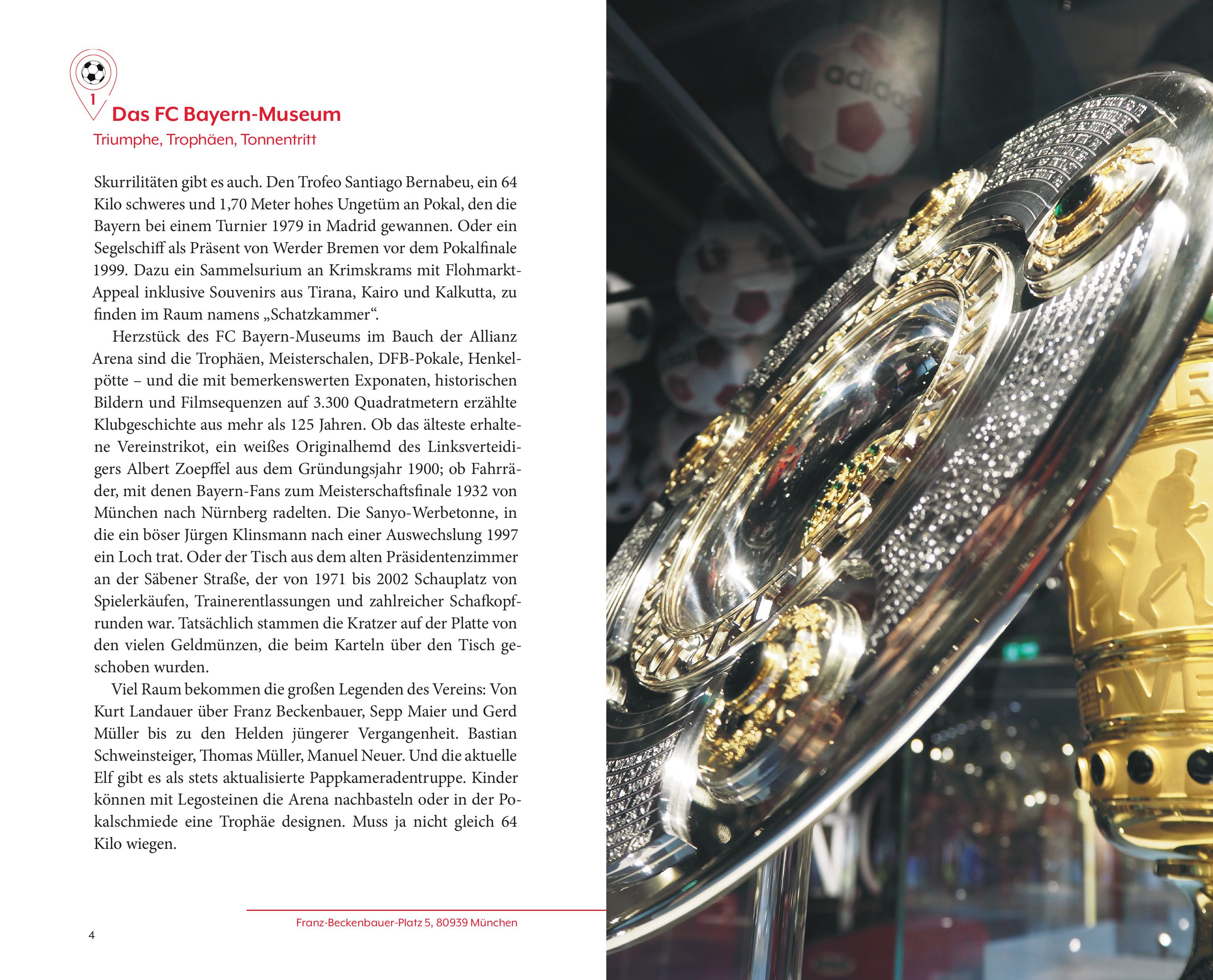 9783800078929_innenansicht_01 9783800078929_innenansicht_01.jpg