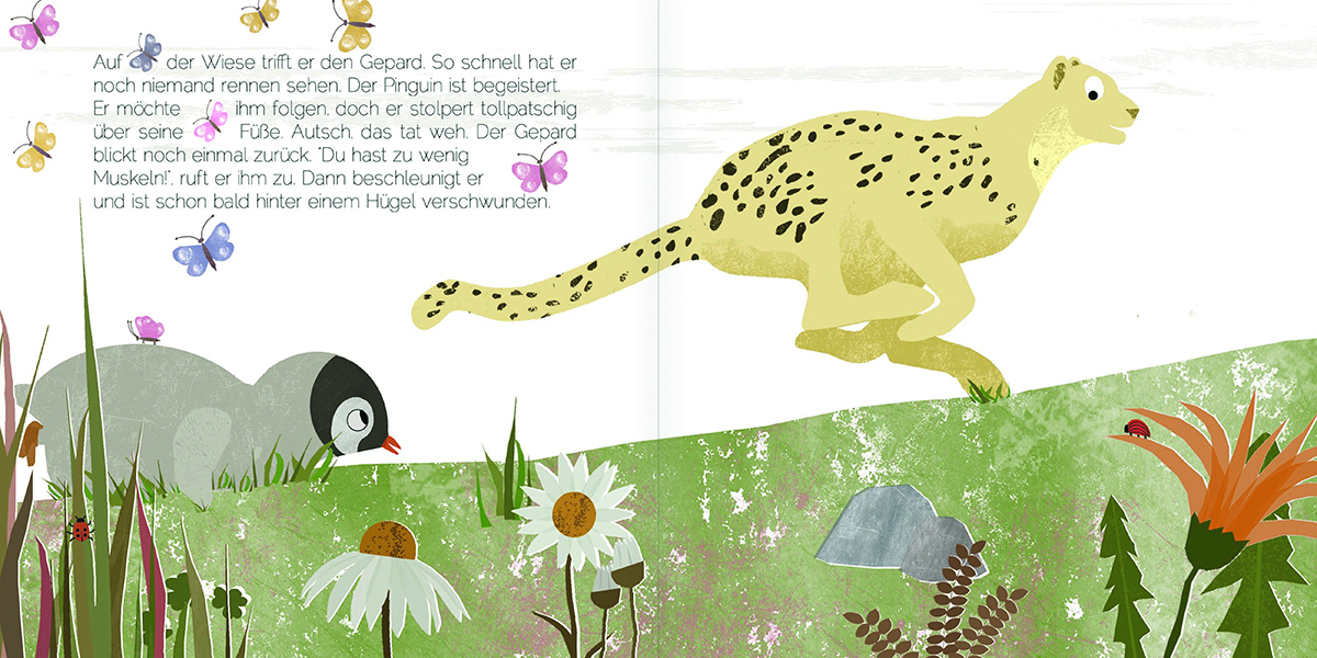 9783863386009_innenansicht_03 9783863386009_innenansicht_03.jpg