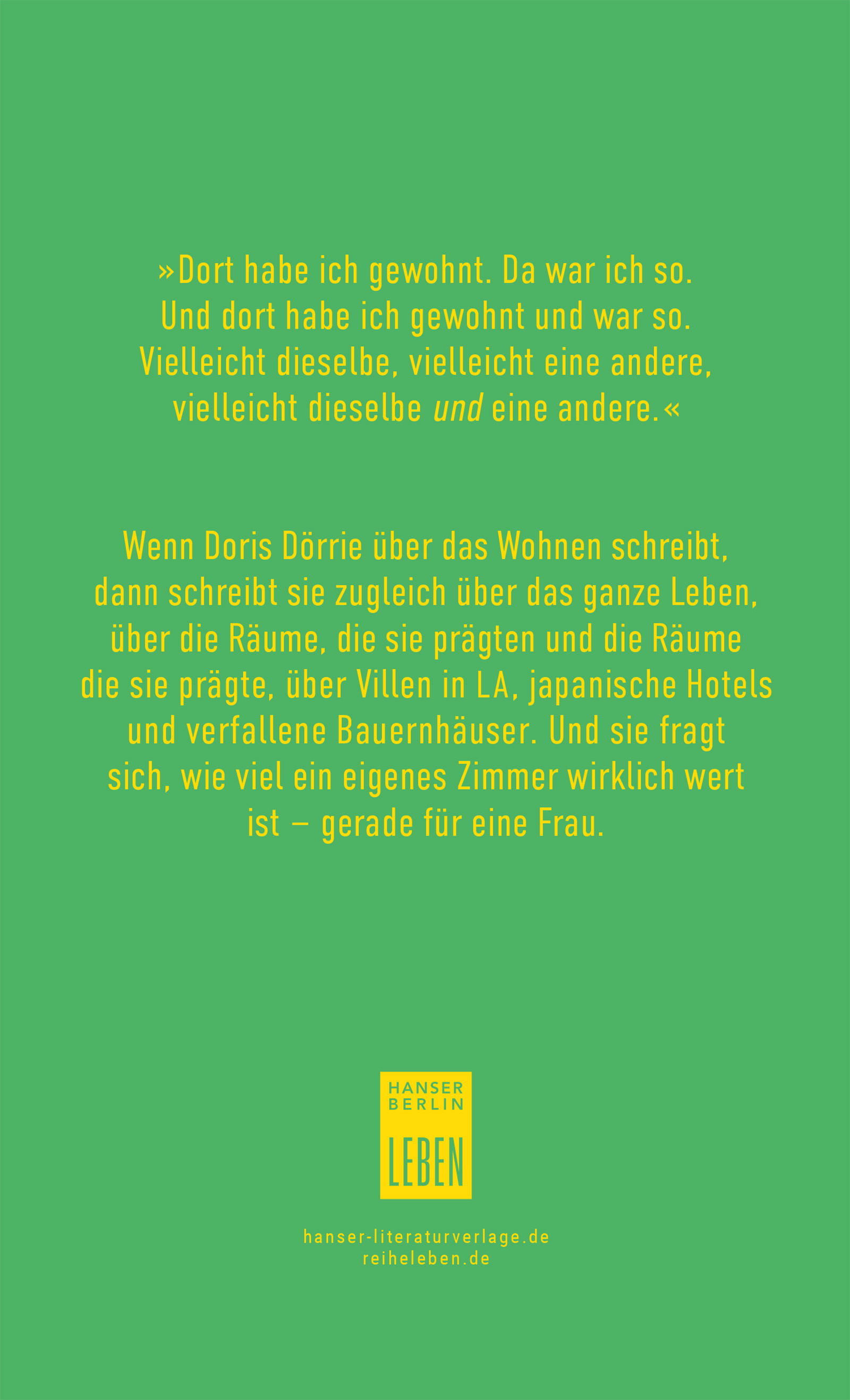 9783446279636_innenansicht_04.jpg