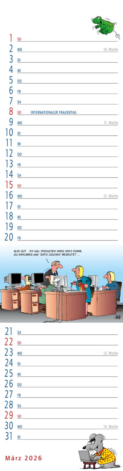 9783830322504_innenansicht_03.jpg