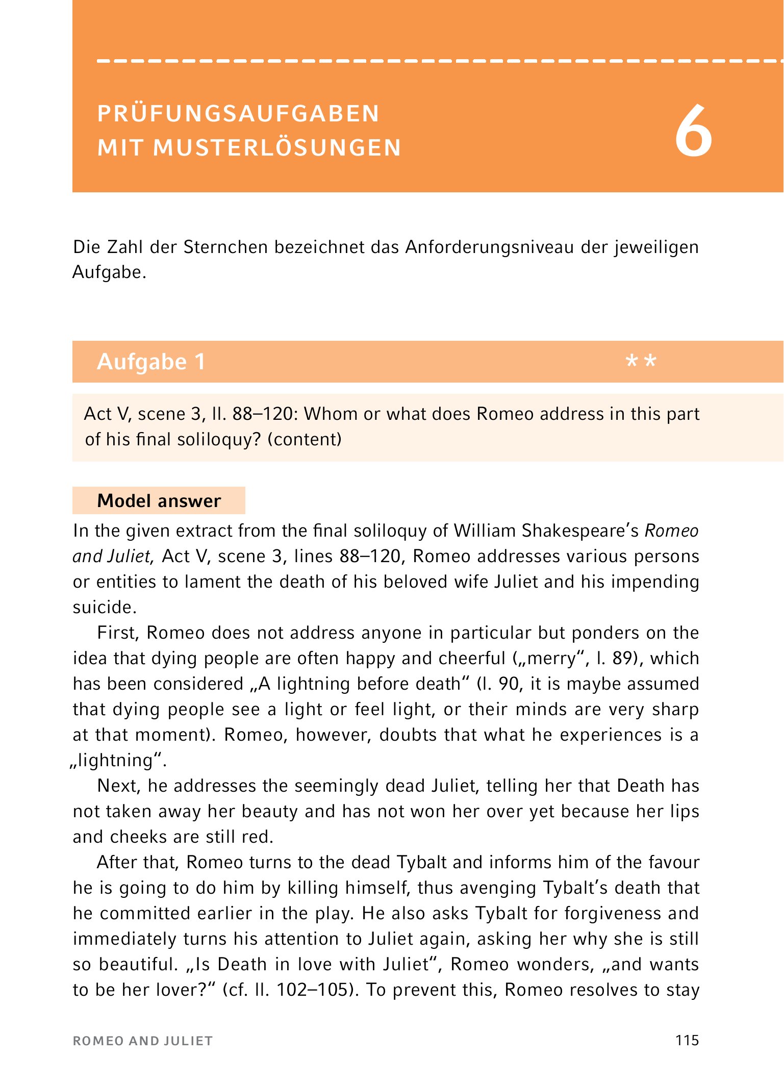 9783804420953_innenansicht_21 9783804420953_innenansicht_21.jpg