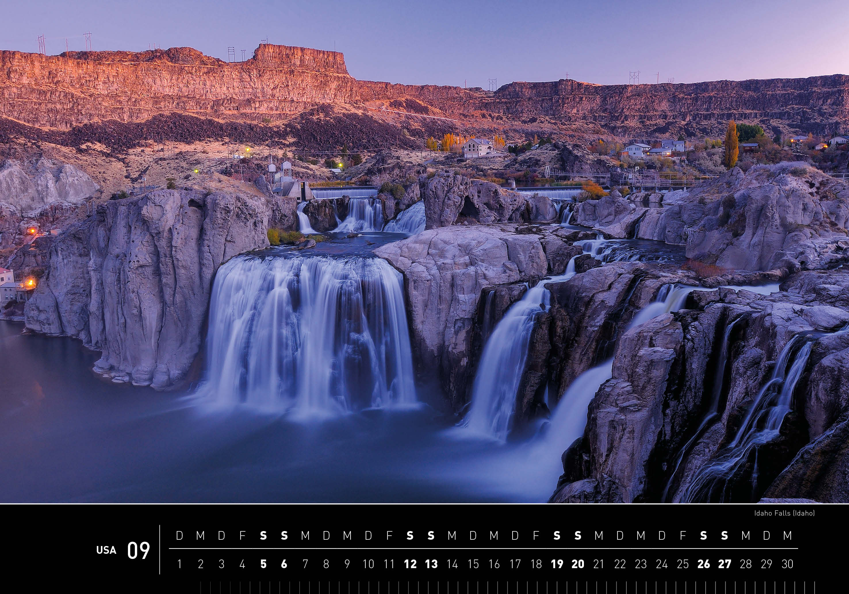 9783968556352_innenansicht_09 9783968556352_innenansicht_09.jpg