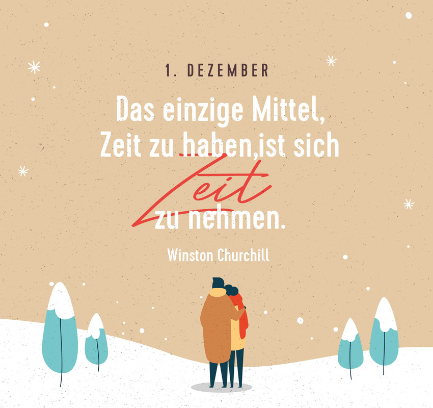 9783789398643_innenansicht_04.jpg