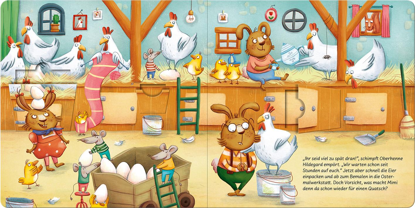 9783845847764_innenansicht_03 9783845847764_innenansicht_03.jpg