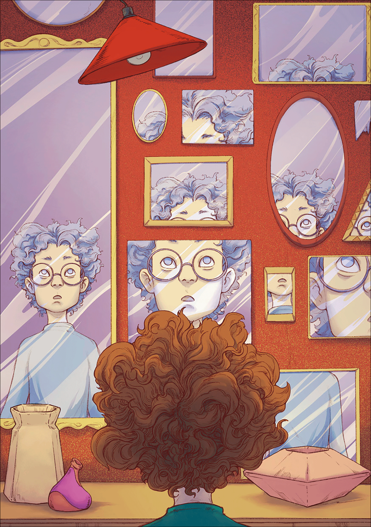 9783743222397_innenansicht_07 9783743222397_innenansicht_07.jpg