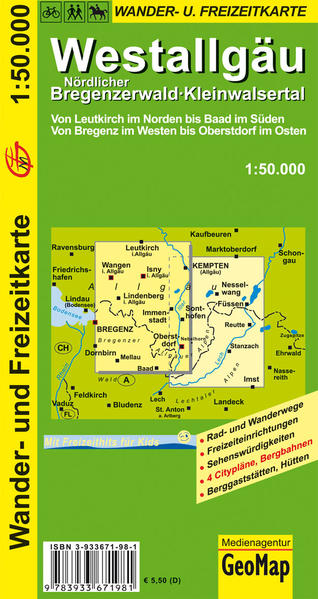 9783933671981