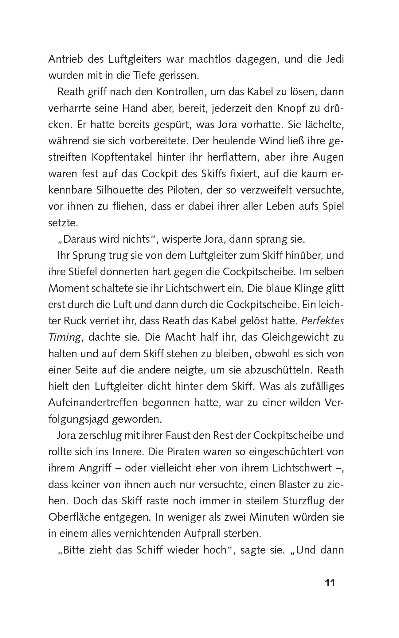 9783833239434_innenansicht_06.jpg