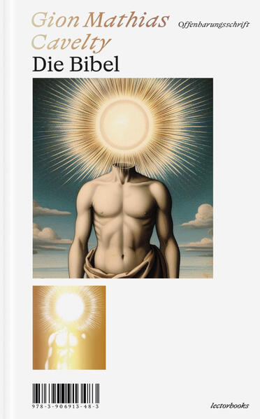 9783906913483 9783906913483