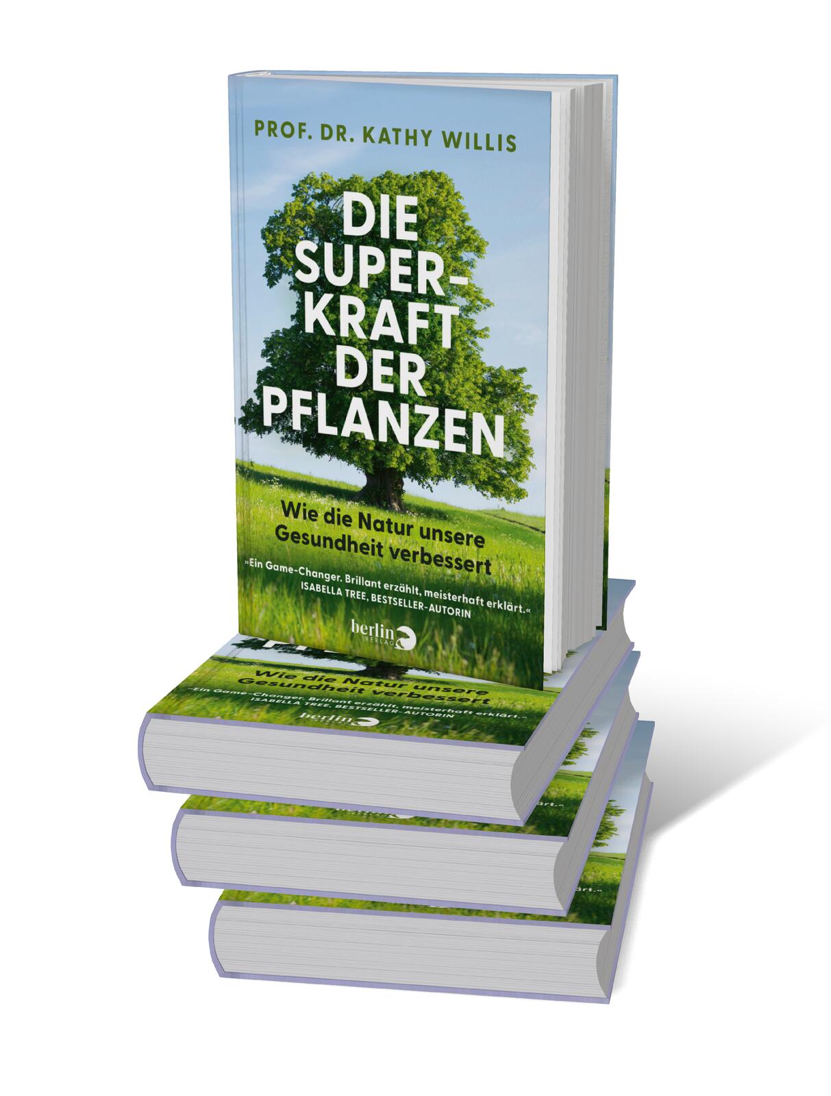 9783827014979_innenansicht_04.jpg