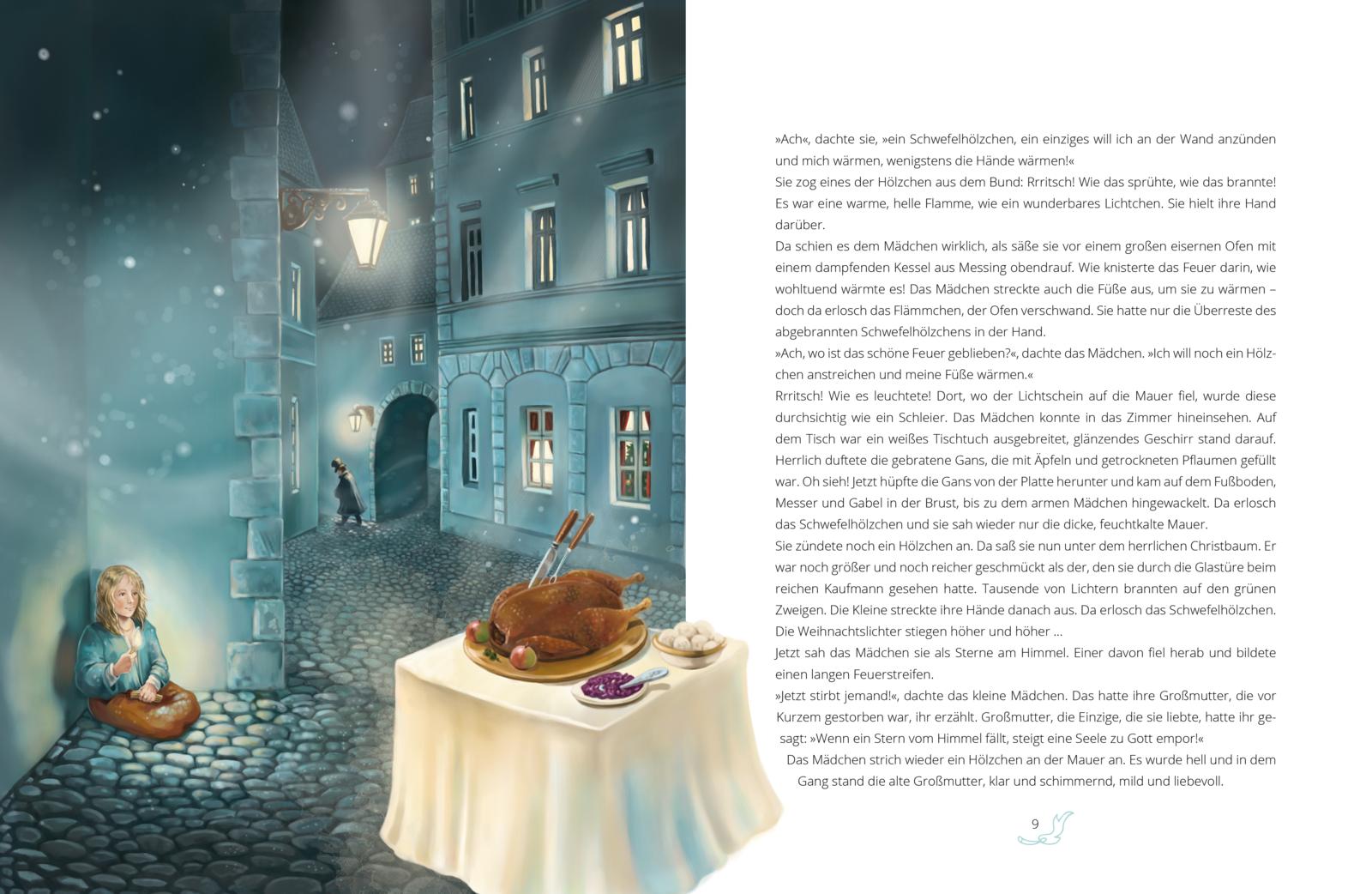 9783480235681_innenansicht_03 9783480235681_innenansicht_03.jpg