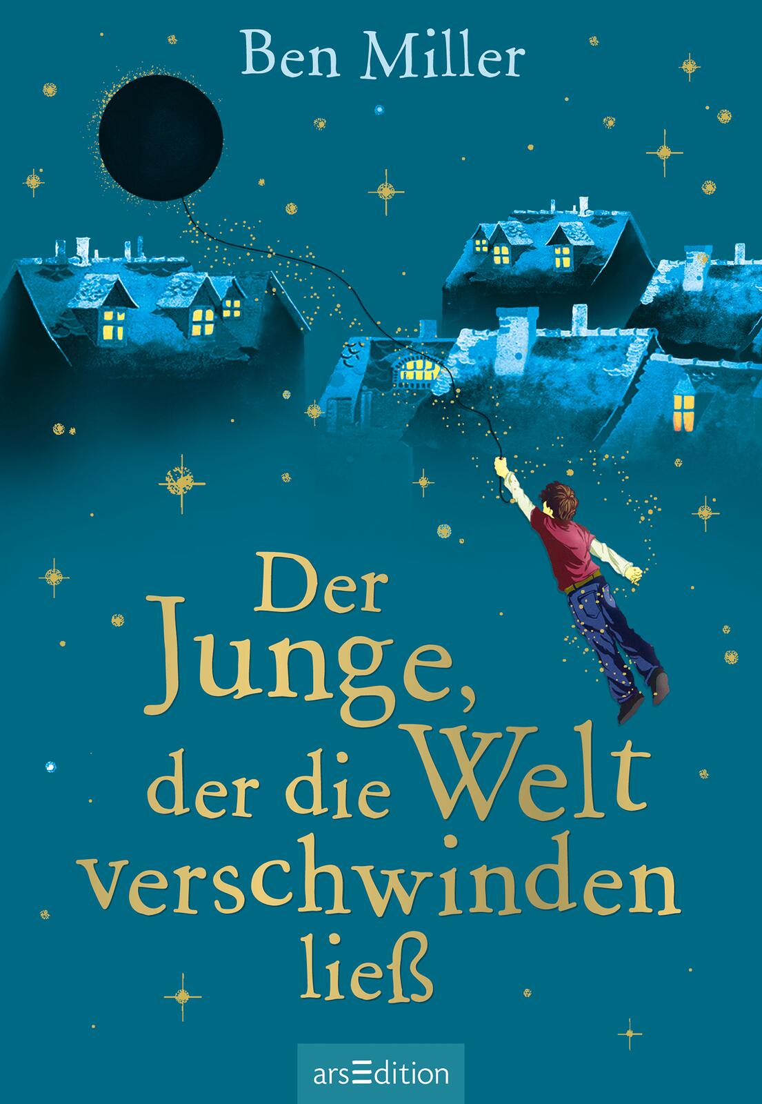 9783845850474_innenansicht_06.jpg
