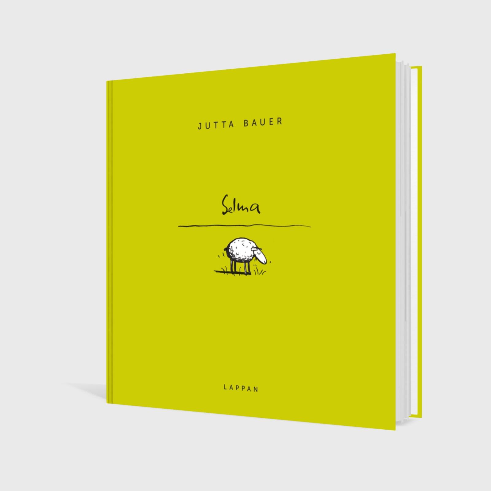 9783830364511_innenansicht_02 9783830364511_innenansicht_02.jpg