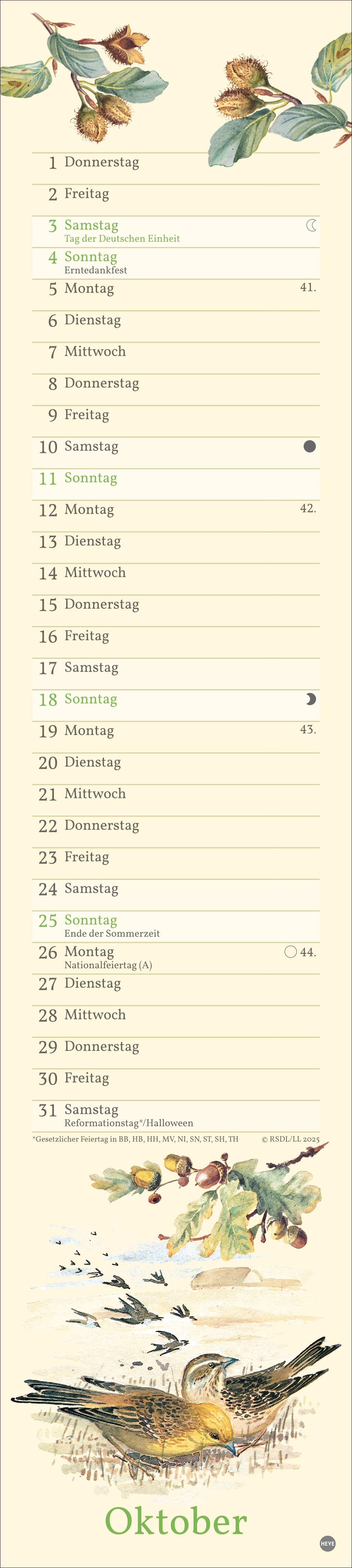9783756409587_innenansicht_10.jpg