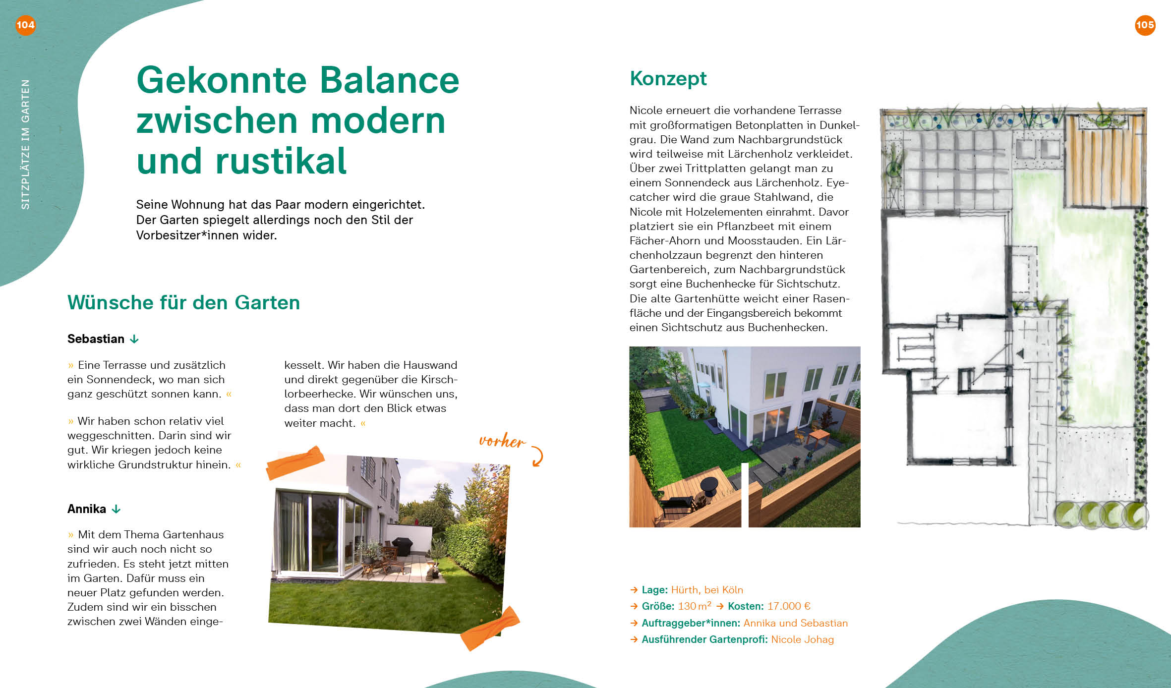 9783745921953_innenansicht_07 9783745921953_innenansicht_07.jpg