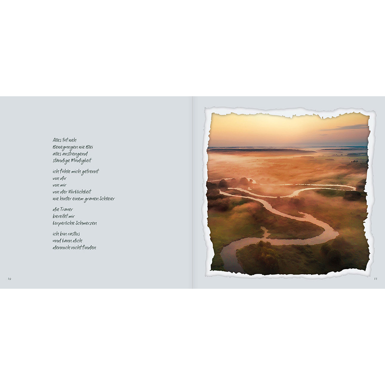 9783863381950_innenansicht_03 9783863381950_innenansicht_03.jpg