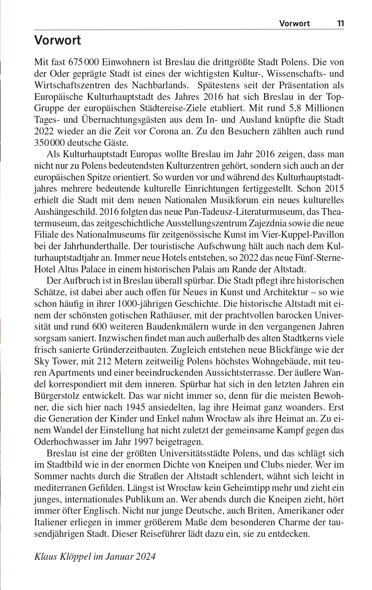 9783897946798_innenansicht_09 9783897946798_innenansicht_09.jpg