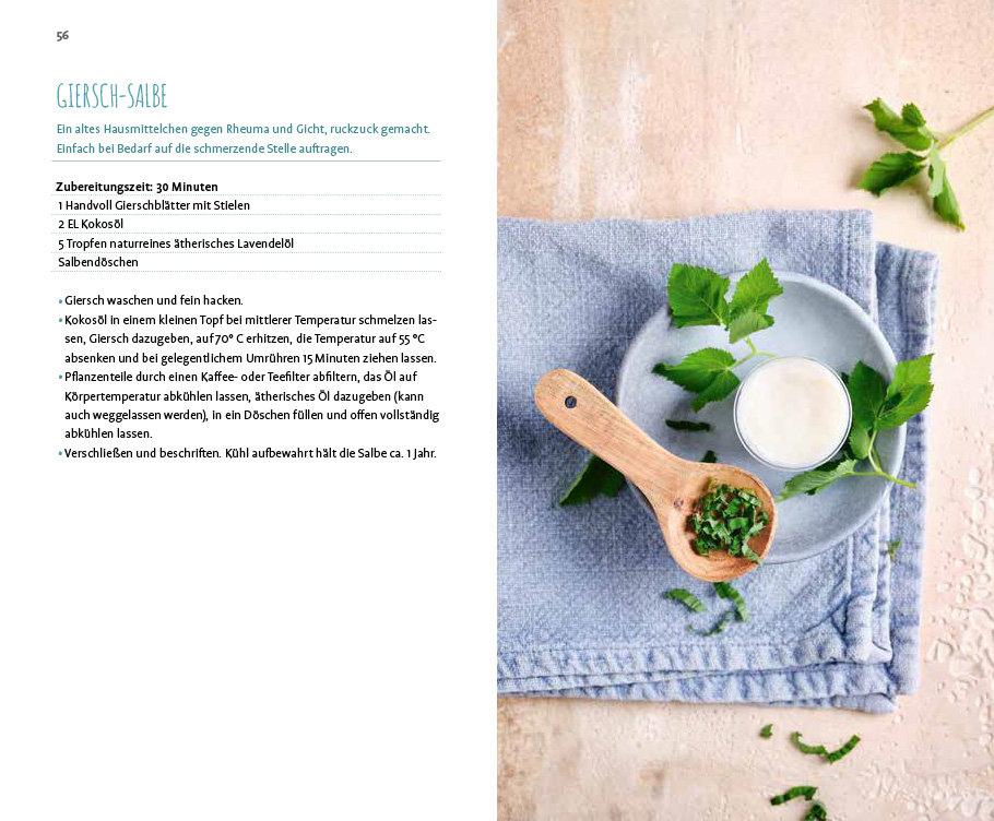 9783818617622_innenansicht_05 9783818617622_innenansicht_05.jpg