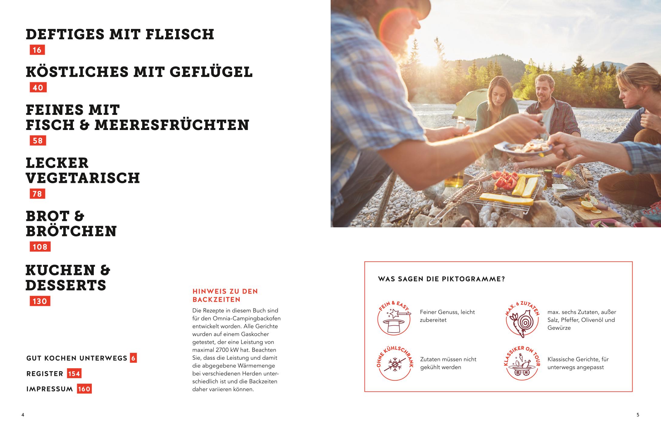9783833884450_innenansicht_01.jpg
