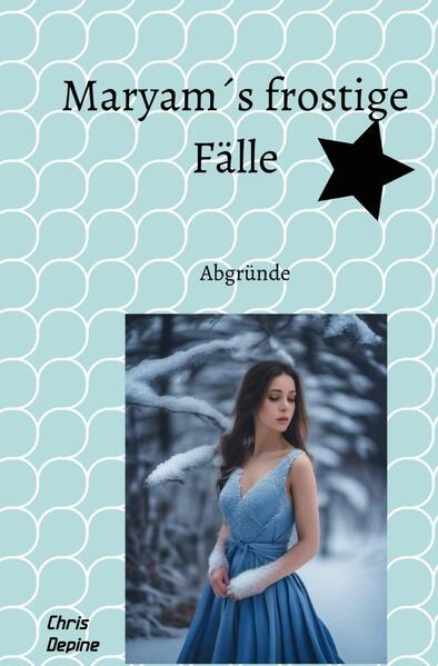 9783819749216 9783819749216