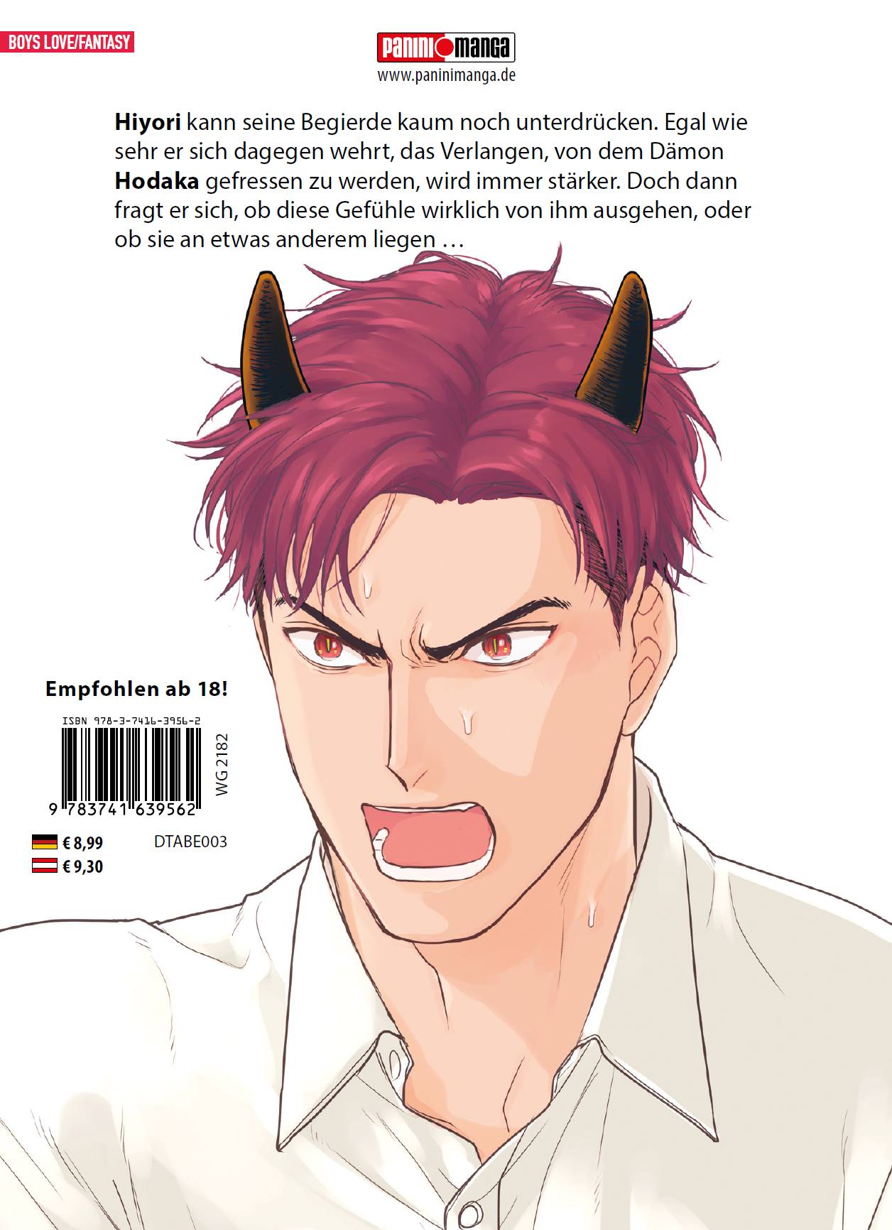 9783741639562_BC 9783741639562_BC.jpg