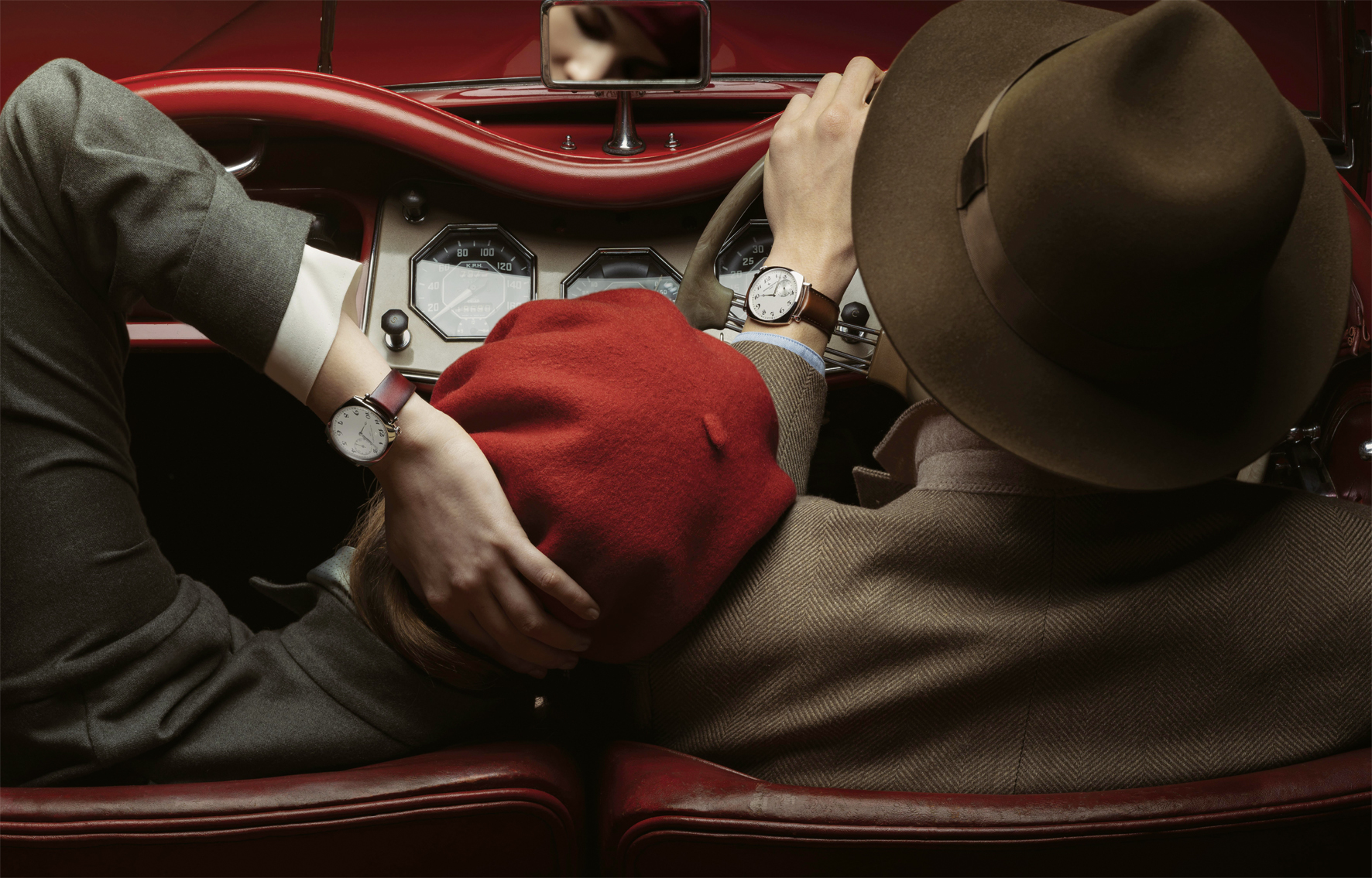 9783961716104_innenansicht_06 9783961716104_innenansicht_06.jpg