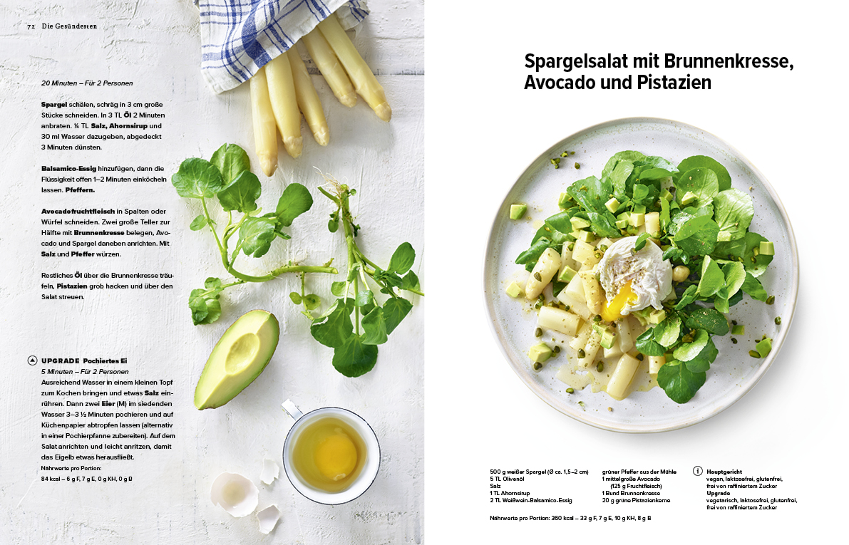 9783954532049_innenansicht_11 9783954532049_innenansicht_11.jpg