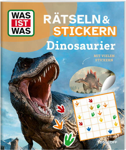 9783788622688