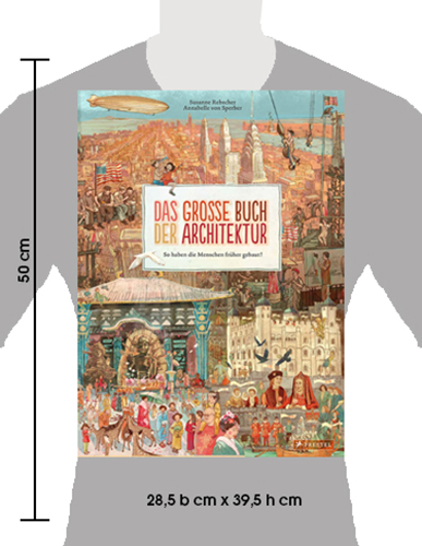 9783791373003_innenansicht_06.jpg